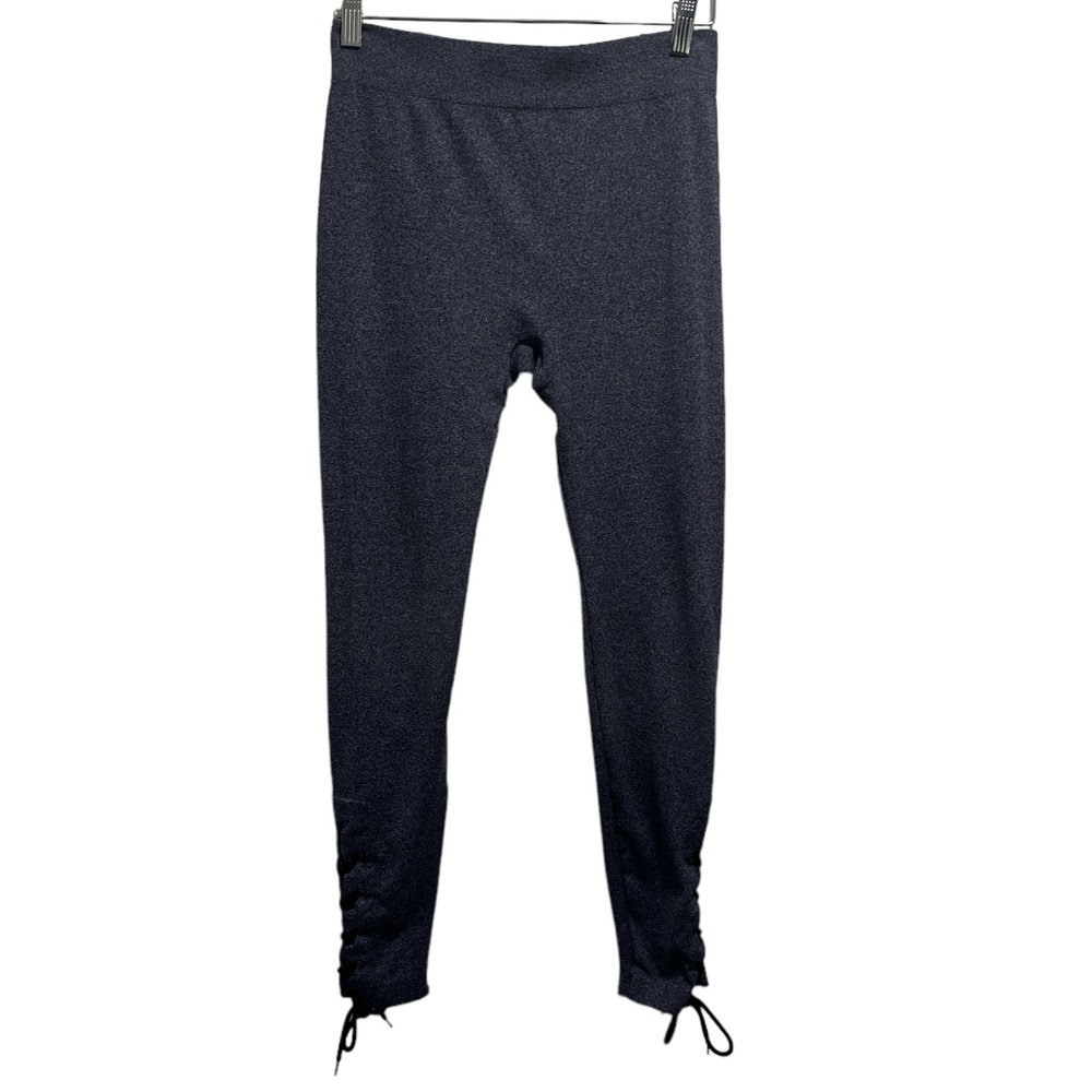 No Boundaries Leggings